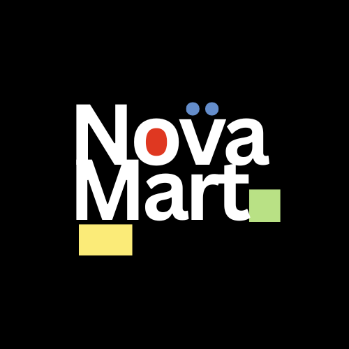 NovaMart