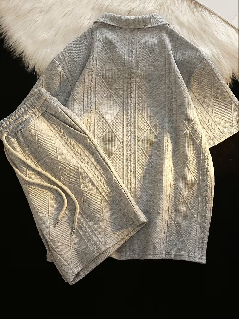 cloth