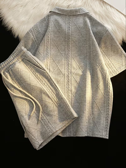 cloth