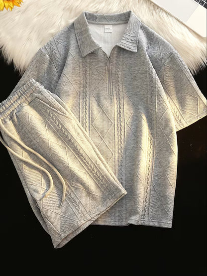 cloth