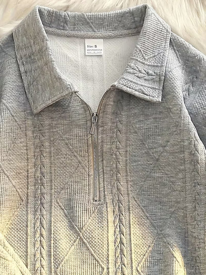 cloth