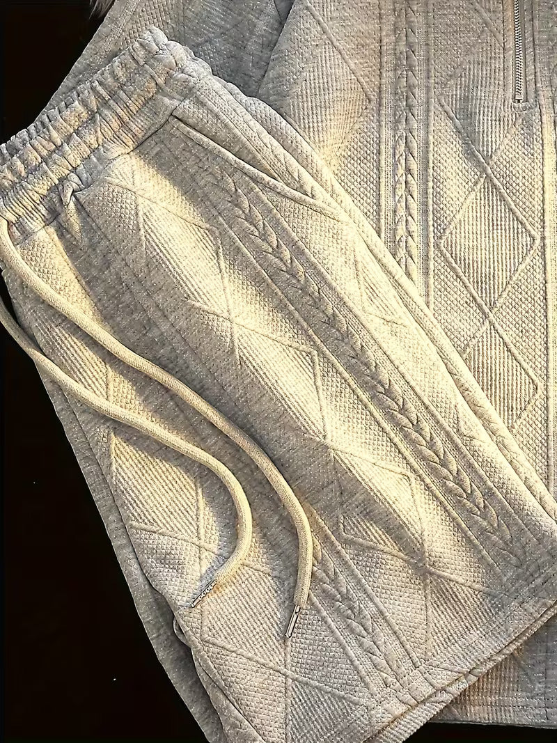 cloth